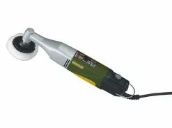 Proxxon Winkelpolierer WP/E