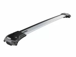 Thule Relinglastenträger WingBar Edge 9584 2 Stk.