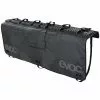 Evoc Heckfahrradträger Tailgate Pad M/L, Black
