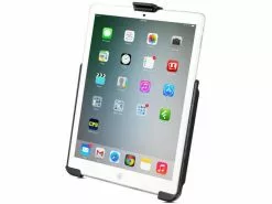 Rammount Tablet-Halterung iPad Mini RAM-HOL-AP14U