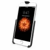 Rammount Smartphone-Halterung iPhone 6 RAM-HOL-AP19U