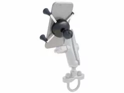 Rammount Smartphone-Halterung X-Grip RAM-HOL-UN7BU