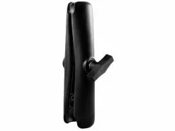 Rammount Doppelgelenkarm RAM-201U-D