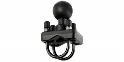 Rammount Montagebasis U-Bolt RAM-235U