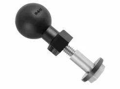 Rammount Montagebasis Harley-Davidson