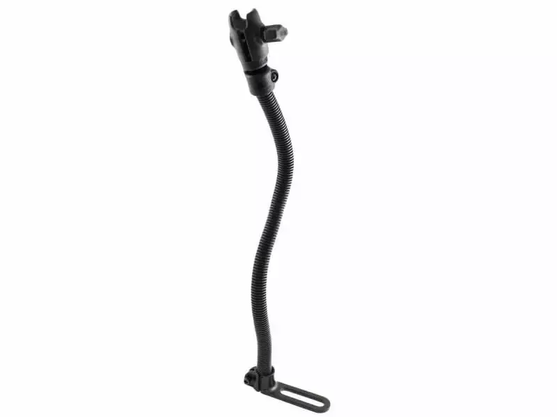 Rammount Montagebasis No-Drill Universal 18" 1 Rammount Montagebasis No-Drill Universal 18"