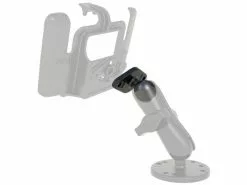 Rammount Montagebasis RAM-B-238U trapezförmig