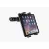 CYGNETT Tablet-Halterung CarGo II 1435 Universal
