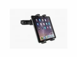 CYGNETT Tablet-Halterung CarGo II 1435 Universal