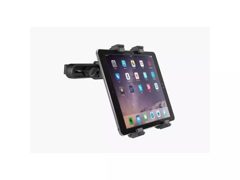 CYGNETT Tablet-Halterung CarGo II 1435 Universal 1 CYGNETT Tablet-Halterung CarGo II 1435 Universal