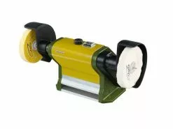 Proxxon Poliermaschine PM 100