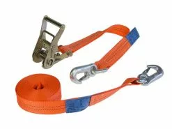 SpanSet Zurrgurt AK23609