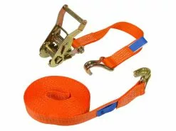 SpanSet Zurrgurt AK23523