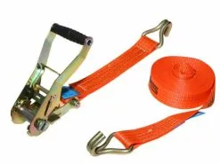 SpanSet Zurrgurt S5000829