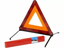 Ring Warndreieck RCT1360