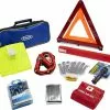 Ring Notfall-Reiseset RCT2