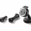 TomTom Navihalterung Car Mount Kit KFZ-Halterun zu Rider 400