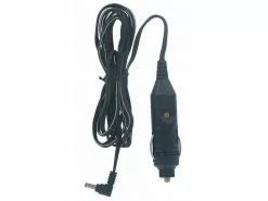 Albrecht Ladegerät KFZ