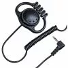Albrecht Headset OH-2B