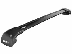 Thule Relinglastenträger WingBar 9593B 2 Stk.