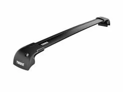 Thule Relinglastenträger WingBar 9595B 2 Stk.