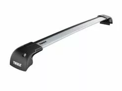 Thule Relinglastenträger WingBar 9595 2 Stk.