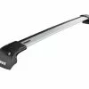 Thule Relinglastenträger WingBar 9593 2 Stk.