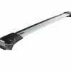 Thule Relinglastenträger WingBar 9585 2 Stk.