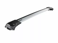 Thule Relinglastenträger WingBar 9585 2 Stk.