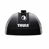 Thule Lastenträgerfuss Rapid System 7531