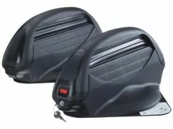 Unitec Magnetskiträger ACONCAGUA