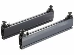 Thule Skieinsatz 694-6