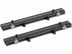 Thule Skieinsatz 694-9