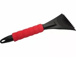 HP Autozubehör Eiskratzer SOFT