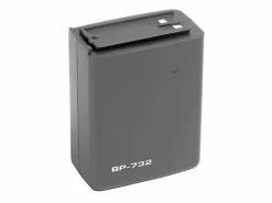 Albrecht Ersatzakku 10103