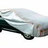 HP Autozubehör Ganzgarage XXL Hagelschutz