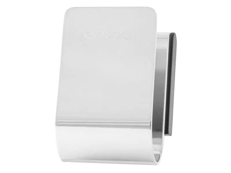 Easee Wandhalterung Cable Holder Mirror 1 Easee Wandhalterung Cable Holder Mirror