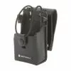 Motorola Halter RLN6302