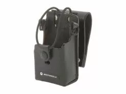 Motorola Halter RLN6302