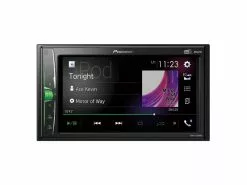 Pioneer Moniceiver DMH-A3300DAB 2 DIN