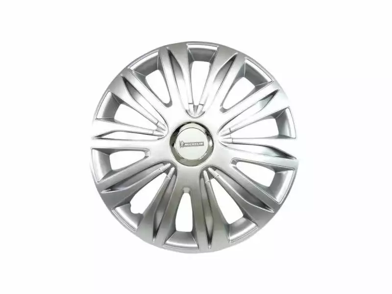 Michelin Radzierblende NVS42 14 " 1 Michelin Radzierblende NVS42 14 "