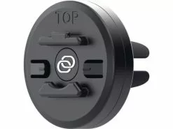 SP Connect Smartphone-Halterung Vent Mount Snap