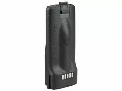 Motorola Ersatzakku PMNN4434