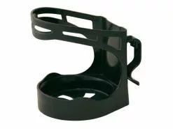 HP Autozubehör Getränkehalter zum Einhängen