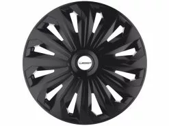 Michelin Radzierblende NVS04 16 "