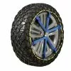 Michelin Textilschneekette Easy Grip EVO 14