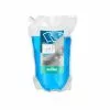 Motorex Winter-Scheibenreiniger WIPE & CLEAN Zitrone, 2 l
