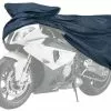 Cartrend Ganzgarage 70112 Motorrad