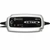 Ctek Batterieladegerät MXS 10.0