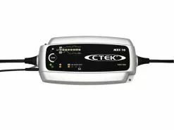 Ctek Batterieladegerät MXS 10.0